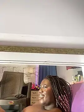 Stripchat Private Sex Chat of DILAY_XXX