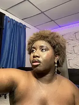 Stripchat Private Sex Chat of DILAY_XXX