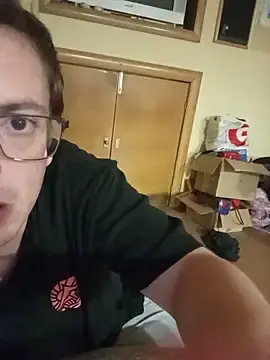 Stripchat Free Live Porn of ElNutria24cm