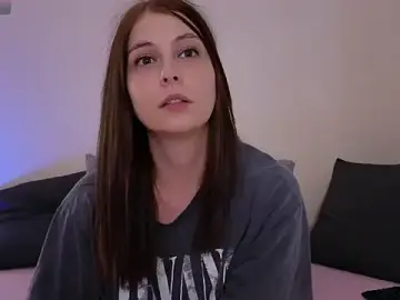 Stripchat Free Porn Cam of Germangirl1996