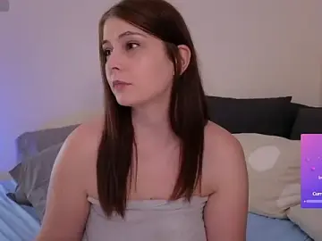 Stripchat Private Sex Chat of Germangirl1996