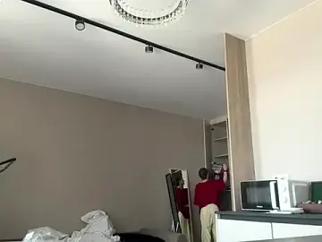 Stripchat Live Sex Cam of HelgaDonner