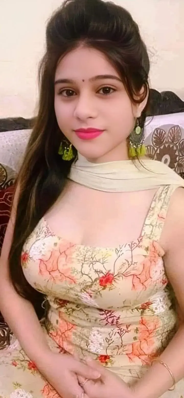 Manbi_bhabi