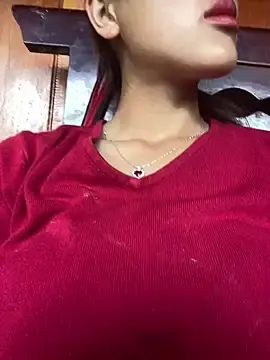 Stripchat Adult Webcams of May_nhi
