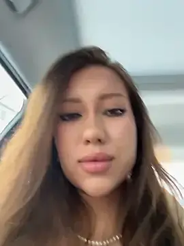 Stripchat Sex Chat of Musae