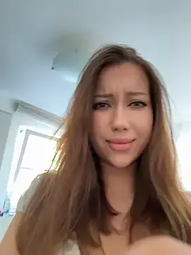 Stripchat Live Sex of Musae