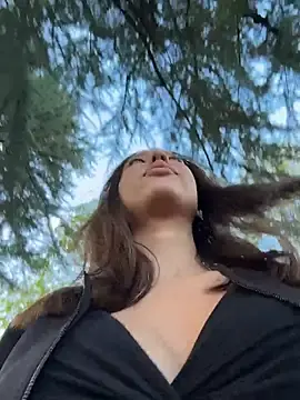 Stripchat Free Live Porn of Musae