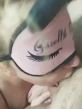 Stripchat Live Sex of Old210