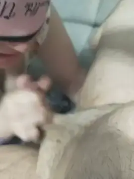 Stripchat Sex Cam of Old210