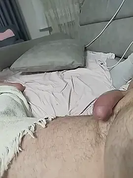 Stripchat Live Sex of Old210