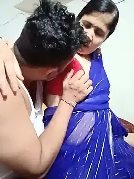 Stripchat Live Sex Cam of Payalkumari456