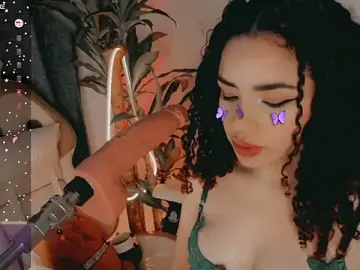 Stripchat Sex Chat of Queen_Deepthroat