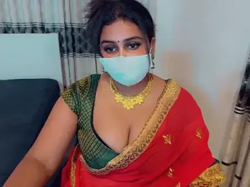 Stripchat Watch Live Sex Cams of SonY_CaM