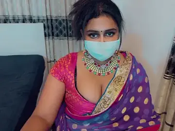 Stripchat Adult Webcam of SonY_CaM