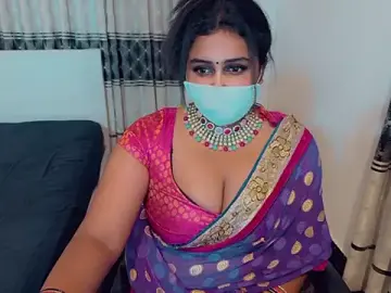Stripchat Live Sex Cam of SonY_CaM