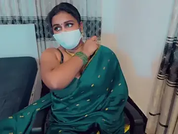 Stripchat Sex Cam of SonY_CaM