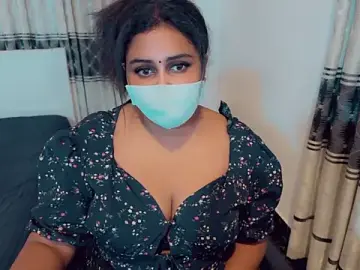 Stripchat Live Sex of SonY_CaM