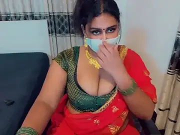 Stripchat Nude Webcam of SonY_CaM