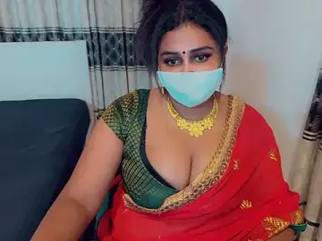 Stripchat Best live sex cam show of SonY_CaM