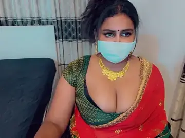 Stripchat Adult Webcam of SonY_CaM