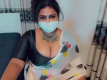 Stripchat Free Live Porn of SonY_CaM
