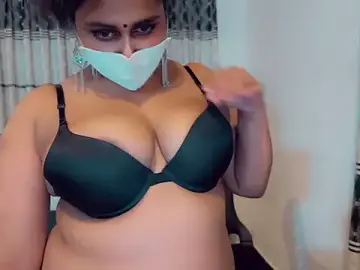 Stripchat Adult Webcam of SonY_CaM