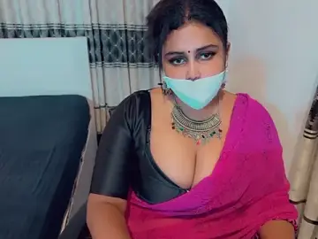 Stripchat Nude Webcam of SonY_CaM