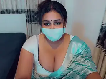 Stripchat Live Porn of SonY_CaM