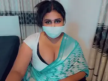 Stripchat Adult Webcam of SonY_CaM