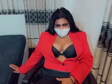 Stripchat Best Webcam of SonY_CaM