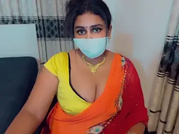 Stripchat Private Sex Chat of SonY_CaM