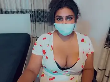 Stripchat Live Sex of SonY_CaM