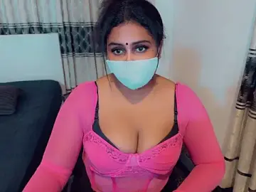 Stripchat Watch Live Sex Cams of SonY_CaM