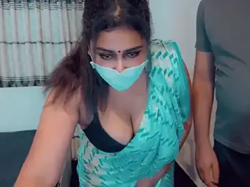 Stripchat Free Live Porn of SonY_CaM