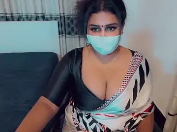 Stripchat Nude Webcam of SonY_CaM