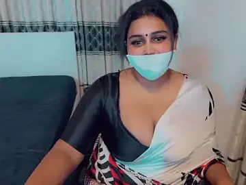 Stripchat Adult Webcam of SonY_CaM