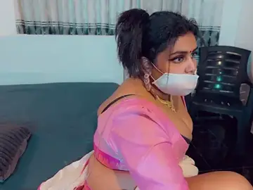Stripchat Free Porn Cam of SonY_CaM