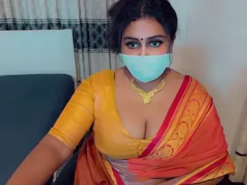 Stripchat Live Sex Cam of SonY_CaM