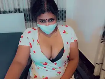 Stripchat Best Webcam of SonY_CaM