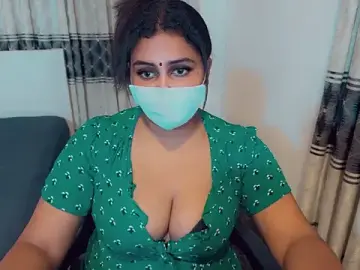Stripchat Sex Cam of SonY_CaM