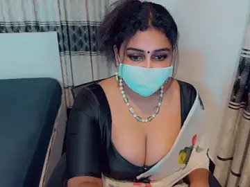 Stripchat Sex Cam of SonY_CaM