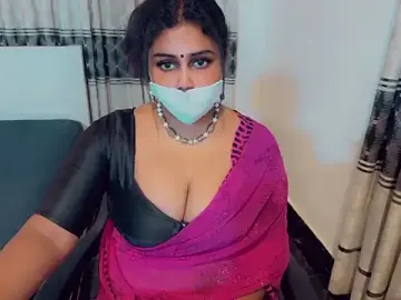 Stripchat Private Sex Chat of SonY_CaM