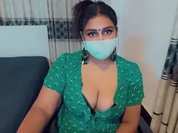 Stripchat Best live sex cam show of SonY_CaM