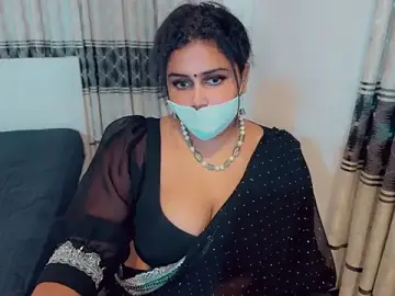 Stripchat Free Porn Cam of SonY_CaM
