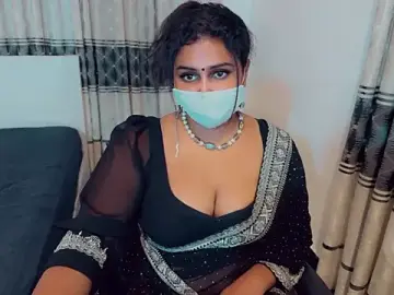 Stripchat Watch Live Sex Cams of SonY_CaM