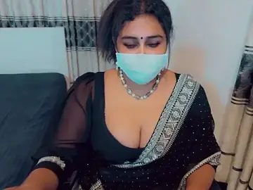 Stripchat Live Sex of SonY_CaM