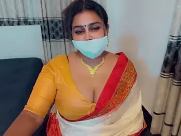 Stripchat Sex Chat of SonY_CaM