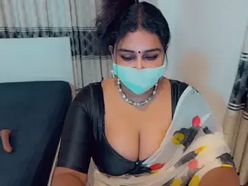 Stripchat Private Sex Chat of SonY_CaM