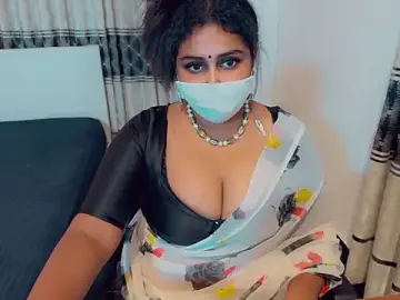 Stripchat Best live sex cam show of SonY_CaM