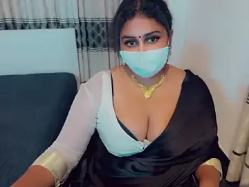 Stripchat Free Porn Cam of SonY_CaM